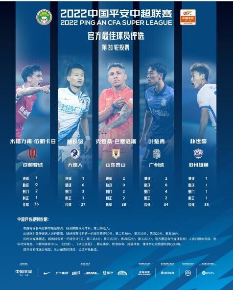 谈话在良好和谐的氛围中进行，没有任何批评或者责备。